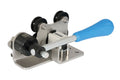 Cycplus Cyclus 7720104 kettingpons prof werkplaats 1 tot 12 speed met teller