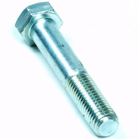 Zeskantbout 8.8 M20x80*