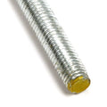 Draadstang staal 8.8 m14