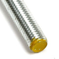 Hoenderdaal fasteners hoenderdaal draadeind vz 8.8 din976 m16x1000 - 3711.11.01601