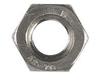 8712811775641