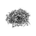 Proftec montageschroef zelfborend vz lbk ph2 4.2x32 | 200 stuks - 5252.01.29320