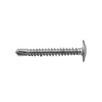 Proftec montageschroef zelfborend vz lbk ph2 4.2x32 | 200 stuks - 5252.01.29320