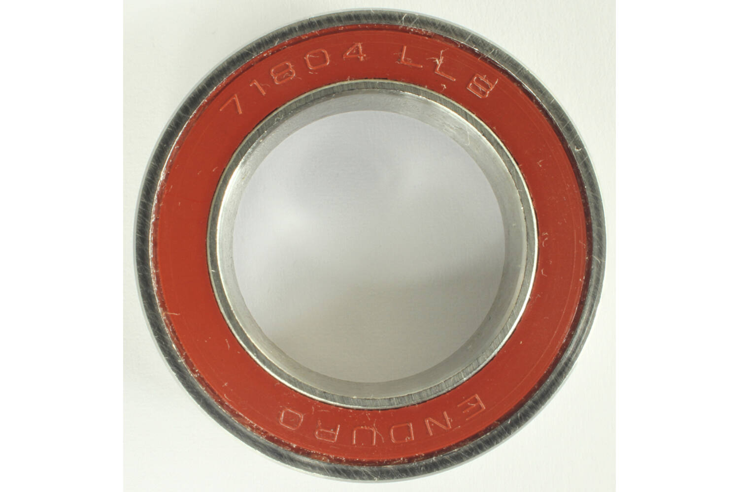 Enduro bearings 71804 llb a5 - abec 5 (angular contact) - 20x32x7