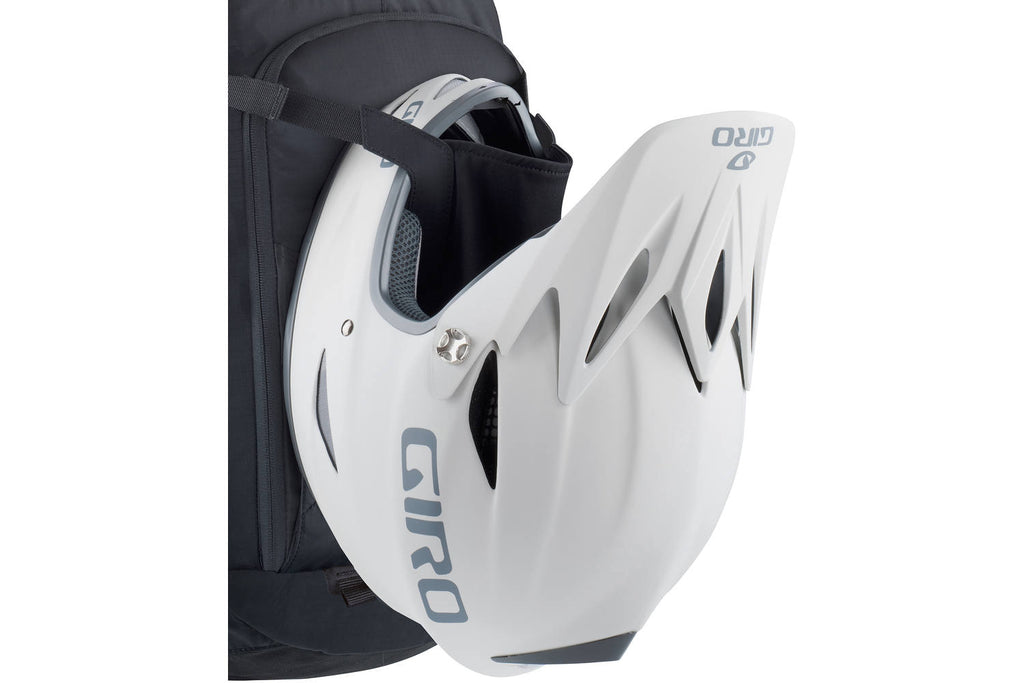 Evoc fr enduro blackline 16l - protector backpack