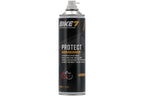 Bike7 - starter bucket (emmer met 7 producten)