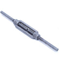 Spanschroef 2 x aanlaseind m 14