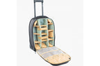 Ct 40l / black