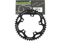 Blackspire Kettingblad cyclocross 110 44