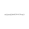 Topgear meter voetketting 10 mm
