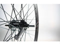Shimano Achterwiel 26x1.75 remnaaf