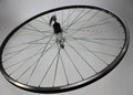 Kt Achterwiel 28 race cassette 7/8/9