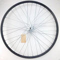 Exus achterwiel 28x1 1 2 shimano n