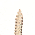 Proftec spaanplaatschroef 4.0x30 torx