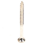 Proftec spaanplaatschroef 5.0x50 30 torx