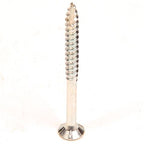 Proftec spaanplaatschroef 5.0x70 42 torx