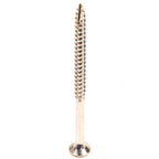 Proftec spaanplaatschroef 5.0x80 50 torx