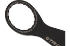 Trivio - fietsgereedschap disc shark multitool
