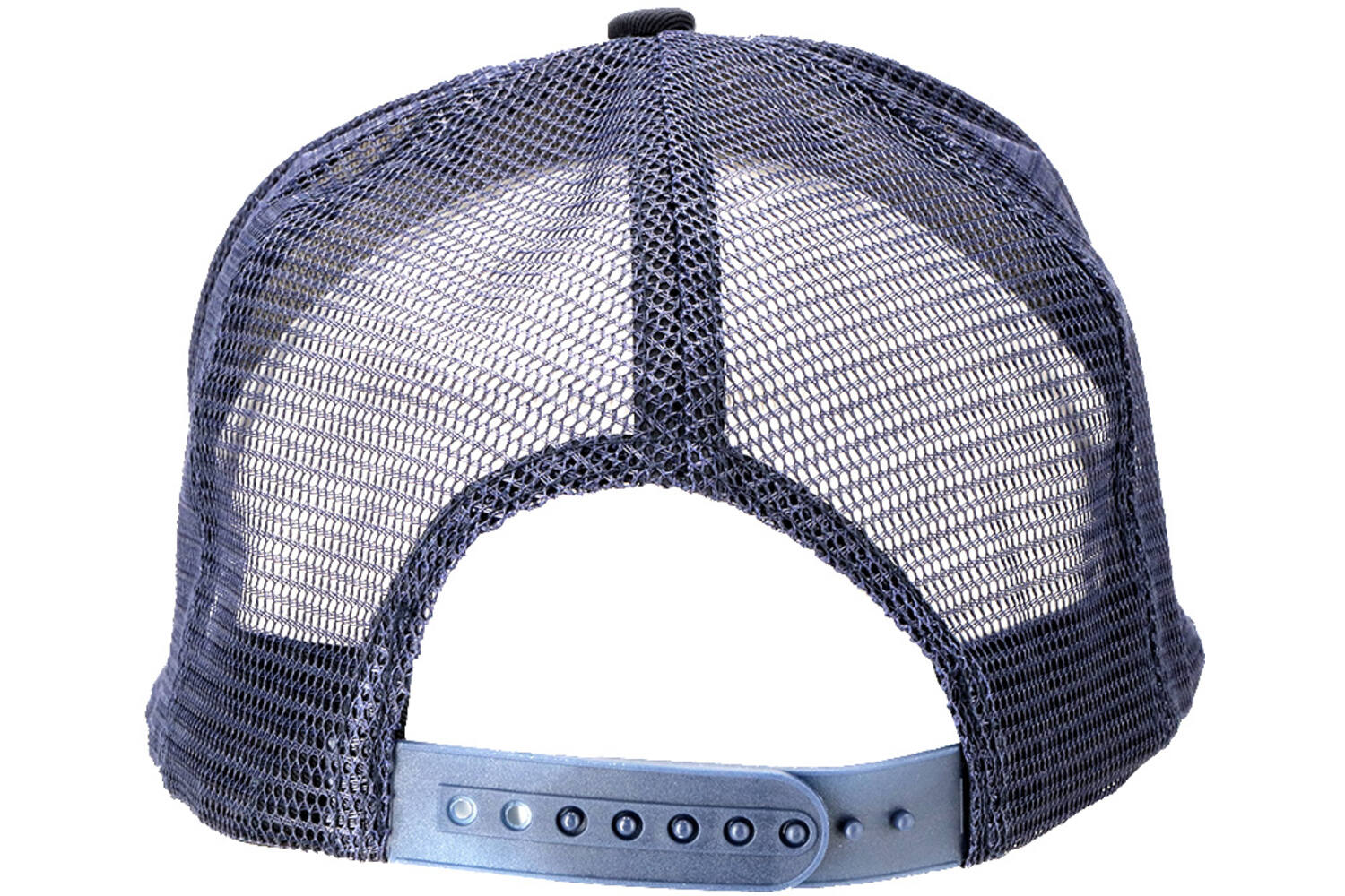 Goodyear Trucker cap flat bill