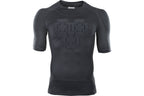 Protector shirt / black / l
