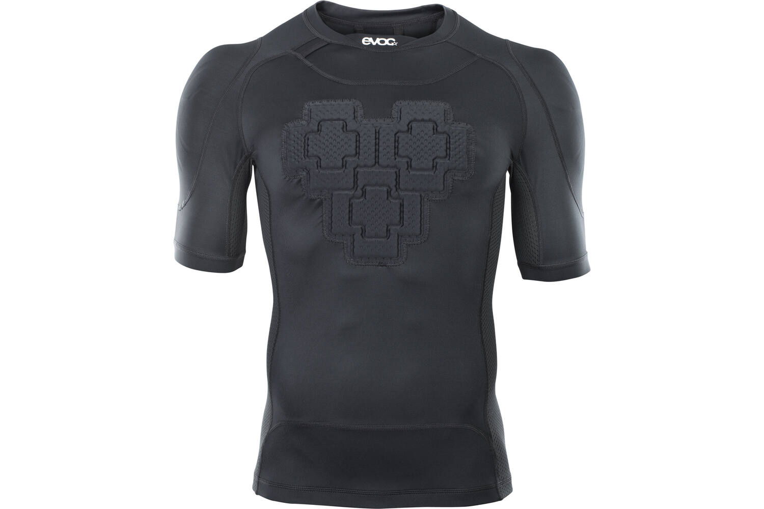 Protector shirt / black / l