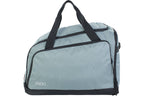 Evoc - gear bag 35 one size steel 35l