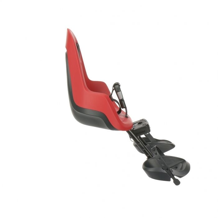 Zitje Bobike mini one strawberry red