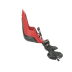 Zitje Bobike mini one strawberry red
