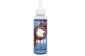 Joe's no flats - ptfe lube 125ml (druppelfles) voor natte condities