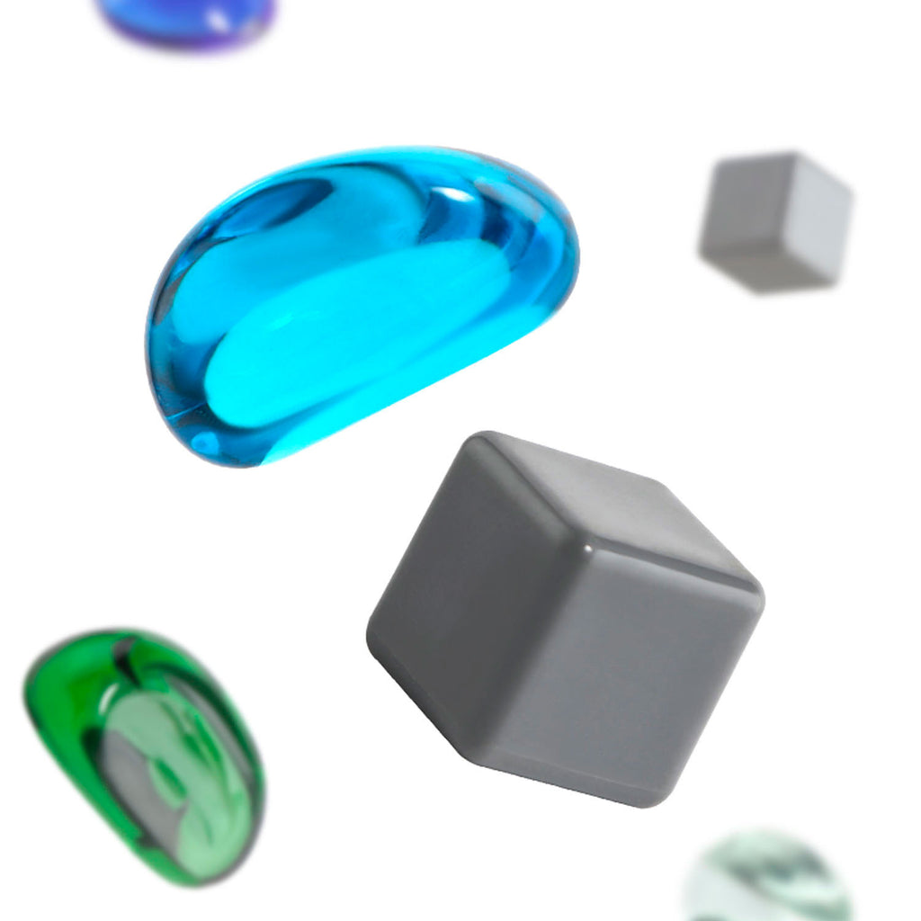 Topbright Kraaien Spel