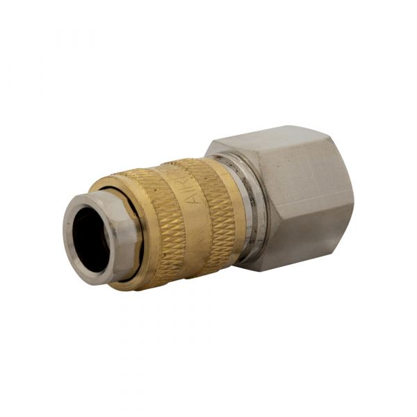 Snelkoppeling inw. 1 2 orion euro