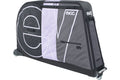 Evoc - bike travel bag pro multicolour 305l