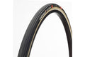 Challenge - paris roubaix sc tubular 700x27c zwart wit