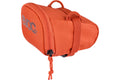 Saddle bag / orange / s / 0.3l