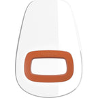 Windscherm Bobike One+ - crispy copper