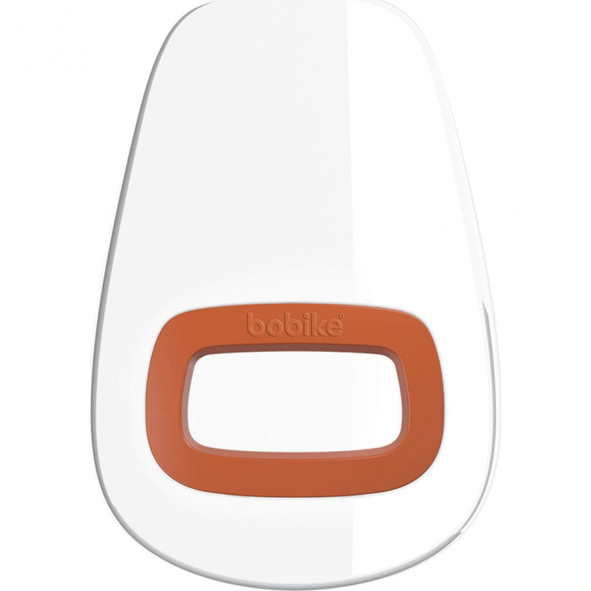Windscherm Bobike One+ - crispy copper