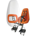 Windscherm Bobike One+ - crispy copper