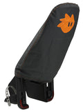 regenhoes voor Yepp Maxi met etui
