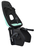 Yepp zitje nexxt 1 maxi mint green