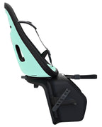 Yepp zitje nexxt 1 maxi mint green