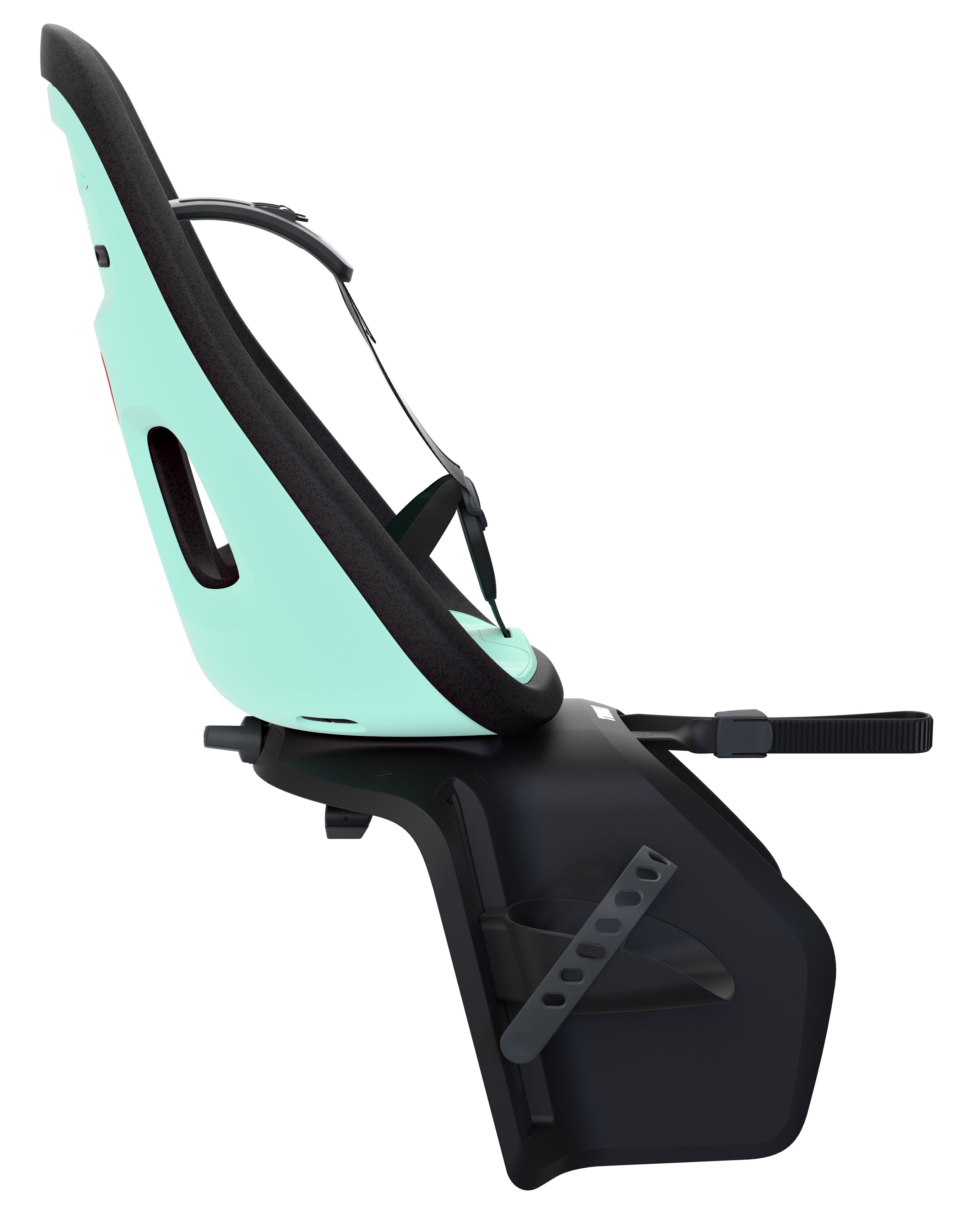 Yepp zitje nexxt 1 maxi mint green