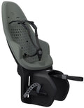 Thule kinderzitje yepp 2 mik hd yepp 2 child seats mik hd agave