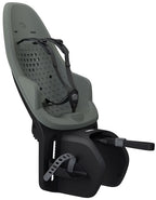 Thule kinderzitje yepp 2 mik hd yepp 2 child seats mik hd agave