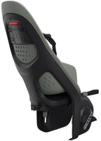 Thule kinderzitje yepp 2 mik hd yepp 2 child seats mik hd agave