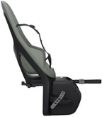 Thule kinderzitje yepp 2 mik hd yepp 2 child seats mik hd agave