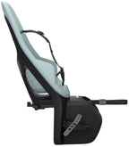 Thule kinderzitje yepp 2 mik hd yepp 2 child seats mik hd alaska