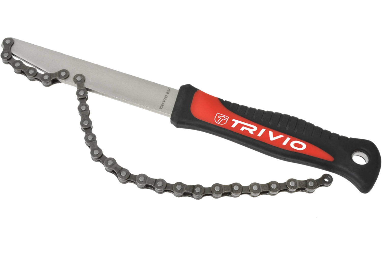 Trivio - fietsgereedschap kransafnemer cassette freewheel