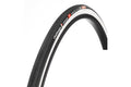 Challenge - criterium sc ot 700x25c zwart wit