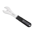 SuperB Super b professionele conussleutel 14mm tb-hb14 0903369