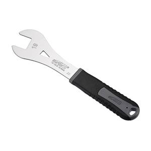 SuperB Super b professionele conussleutel 18mm tb-hb18 0903373